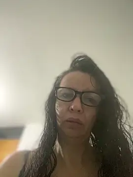 Soy Camila8 online show from June 12, 10:13 am