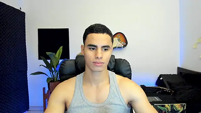 Snapshot of chicozen chatting on May 22, 4:38 pm chicozen online show from May 22, 4:38 pm