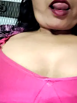 Riya Tales online show from May 18, 1:28 am