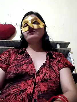 Riya Tales online show from May 15, 10:57 am