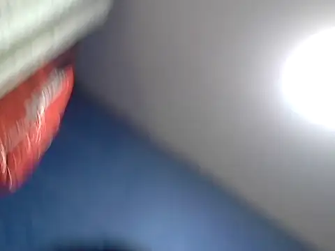 hotchilimom online show from January 13, 11:47 am