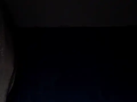hotchilimom online show from May 28, 7:53 pm