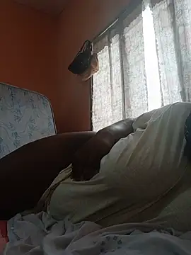 Richlove2456 online show from July 31, 10:47 am