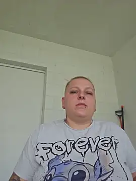 Lady Peggi online show from June 16, 7:08 am
