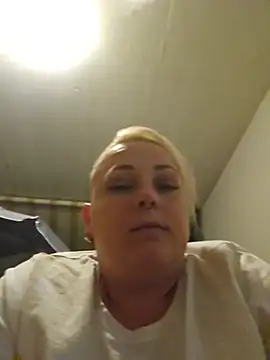 Lady Peggi online show from June 13, 11:13 pm