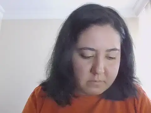 IsabellaJacobs online show from May 6, 8:40 am