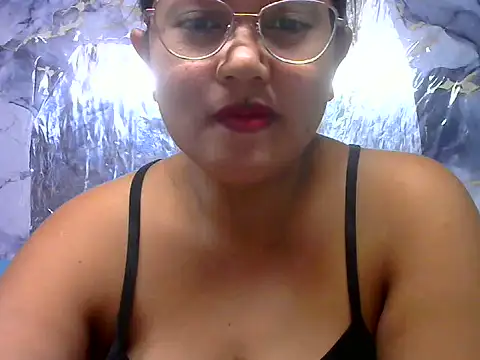 Snapshot of Asiandarknipples69 chatting on June 13, 1:31 pm Asiandarknipples69 online show from June 13, 1:31 pm
