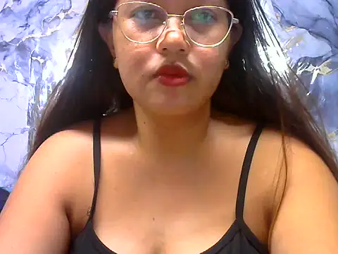 Snapshot of Asiandarknipples69 chatting on May 31, 4:40 am Asiandarknipples69 online show from May 31, 4:40 am