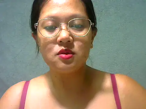 Snapshot of Asiandarknipples69 chatting on June 9, 3:13 pm Asiandarknipples69 online show from June 9, 3:13 pm