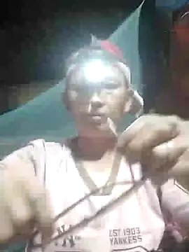 yeuanh1 online show from May 24, 9:04 pm