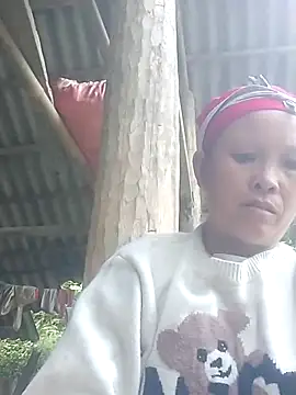 yeuanh1 online show from May 26, 12:20 am