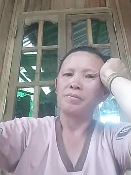 yeuanh1 online show from May 24, 7:41 am