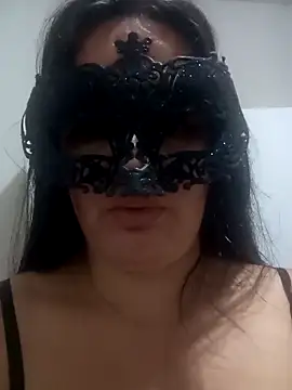 wbrankinha online show from June 11, 12:54 am