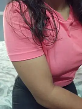 sluttytitties69 online show from June 10, 8:48 am