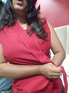 sluttytitties69 online show from May 13, 8:43 am