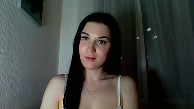 Katiee Foxi online show from May 28, 10:26 pm