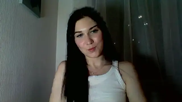 Katiee Foxi online show from May 7, 7:17 pm