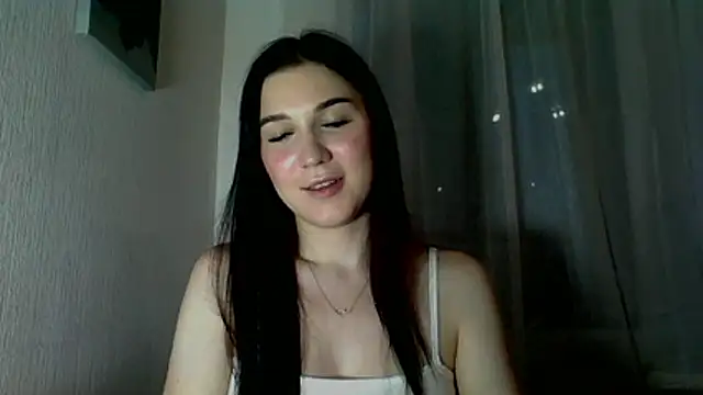 Katiee Foxi online show from May 14, 7:11 pm