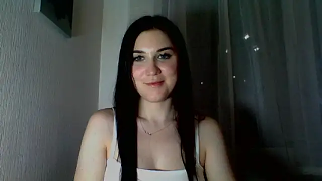 Katiee Foxi online show from May 13, 7:21 pm