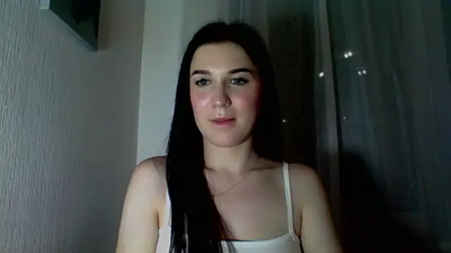 Katiee Foxi online show from May 17, 10:10 pm