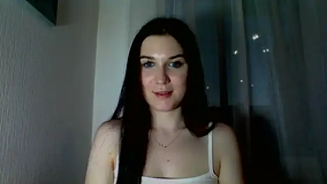 Katiee Foxi online show from May 24, 12:10 am