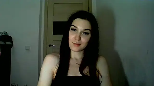 Katiee Foxi online show from June 17, 7:46 pm