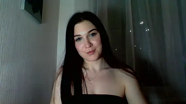 Katiee Foxi online show from May 16, 8:19 pm