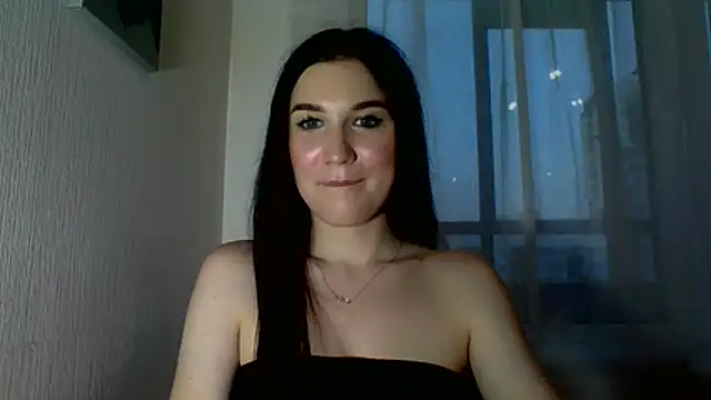 Katiee Foxi online show from May 19, 6:48 pm