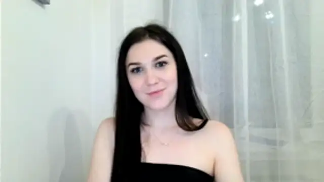 Katiee Foxi online show from June 18, 9:31 pm