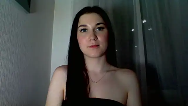 Katiee Foxi online show from May 31, 9:04 pm