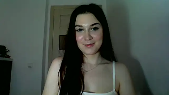 Katiee Foxi online show from May 20, 4:48 pm