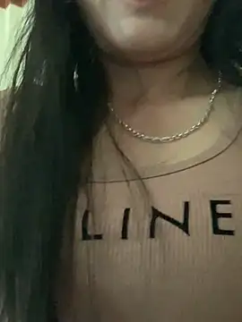 MimiSex6996 online show from May 7, 5:11 am