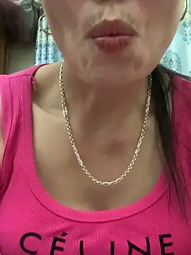 MimiSex6996 online show from May 12, 1:50 pm