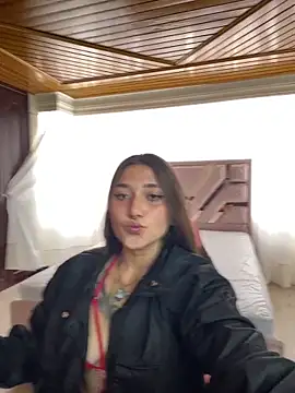 Ali purple online show from May 4, 2:42 pm