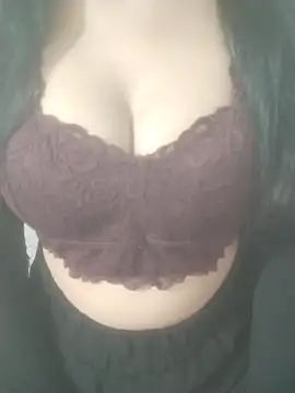 Rosy-Girll online show from May 10, 7:12 am