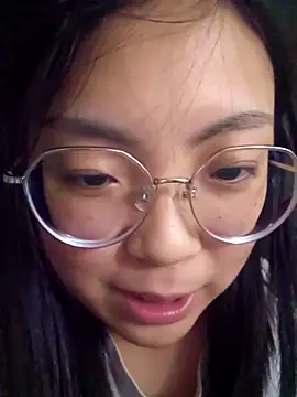 iam wongka99 online show from May 4, 3:04 pm