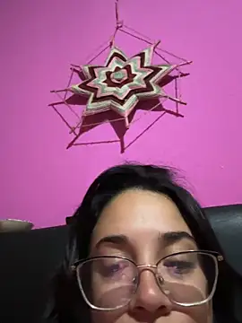 Electraaaaaaaaa online show from May 4, 3:59 pm