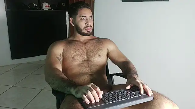 Big versxxx online show from August 6, 2:01 pm