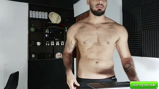 Big versxxx online show from July 10, 1:44 pm