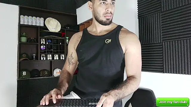 Big versxxx online show from July 9, 2:49 pm