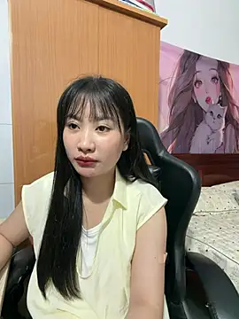 Bella439 online show from May 5, 2:47 am