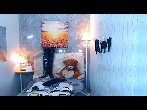 amazingts miles online show from May 7, 3:55 am