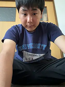 YuuYuu 010 online show from May 6, 2:48 am