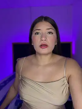 VioletaSanchez24 online show from June 24, 11:24 pm