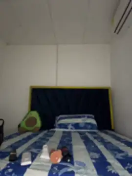 VioletaSanchez24 online show from July 17, 6:38 pm