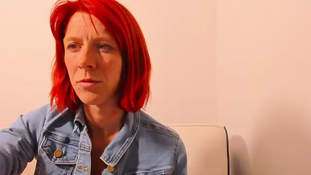 PoppyBoop online show from June 8, 9:26 pm