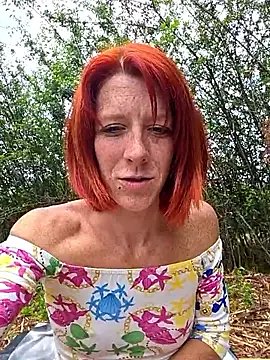 PoppyBoop online show from June 16, 9:42 am