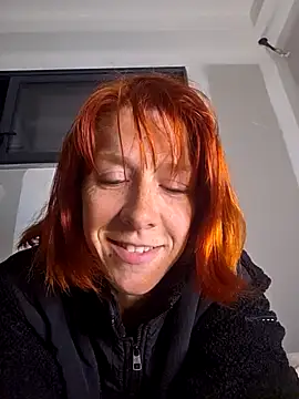 PoppyBoop online show from May 4, 10:12 pm