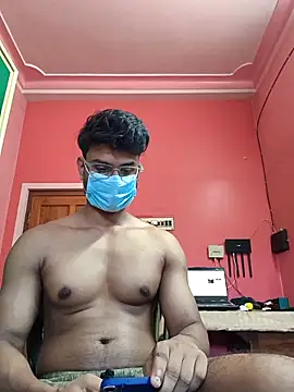 Snapshot of Mr_Cajonny09 chatting on May 13, 5:58 am Mr Cajonny09 online show from May 13, 5:58 am