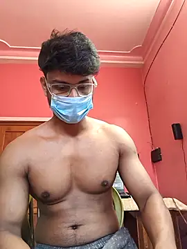 Snapshot of Mr_Cajonny09 chatting on May 15, 5:16 am Mr Cajonny09 online show from May 15, 5:16 am